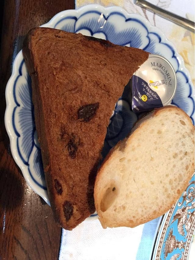 アリオ・エ・オリオ - サブ画像2