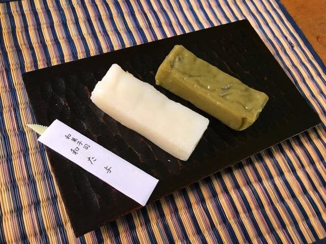 和た与 - サブ画像3