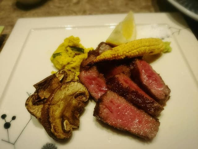 い子い - サブ画像3