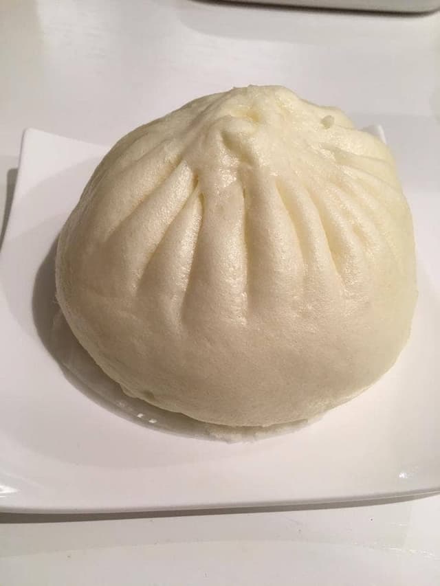 華正樓 高島屋横浜店 - サブ画像2