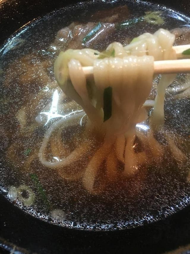 清仲 - サブ画像1