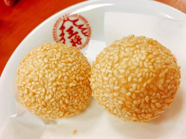大阪王将 南行徳店 - サブ画像3
