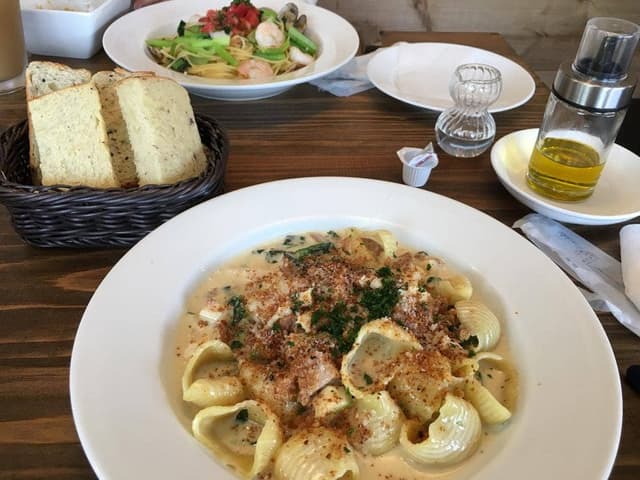 KANAYA - サブ画像3