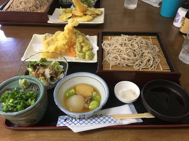 夢工房 - サブ画像2