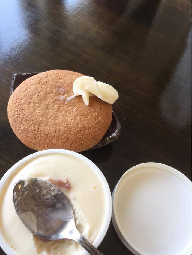 鶴屋 佐賀本店 - サブ画像3