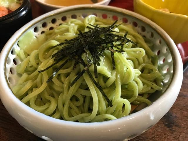 大心亭 - サブ画像1