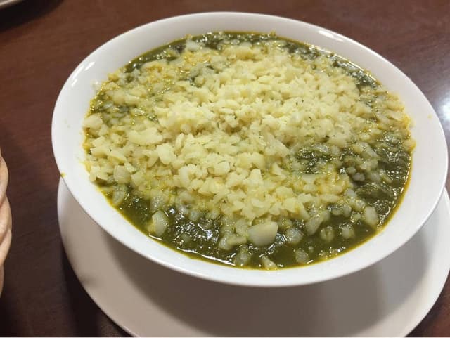 DIYO イオンスーパーセンター手稲山口店 - サブ画像1