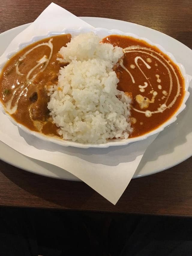DIP RASNA 枚方店 - サブ画像3