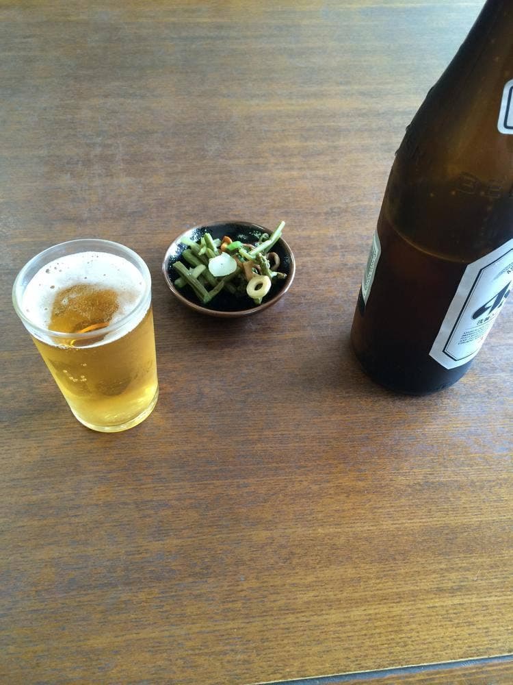 物産センター かざぐるま