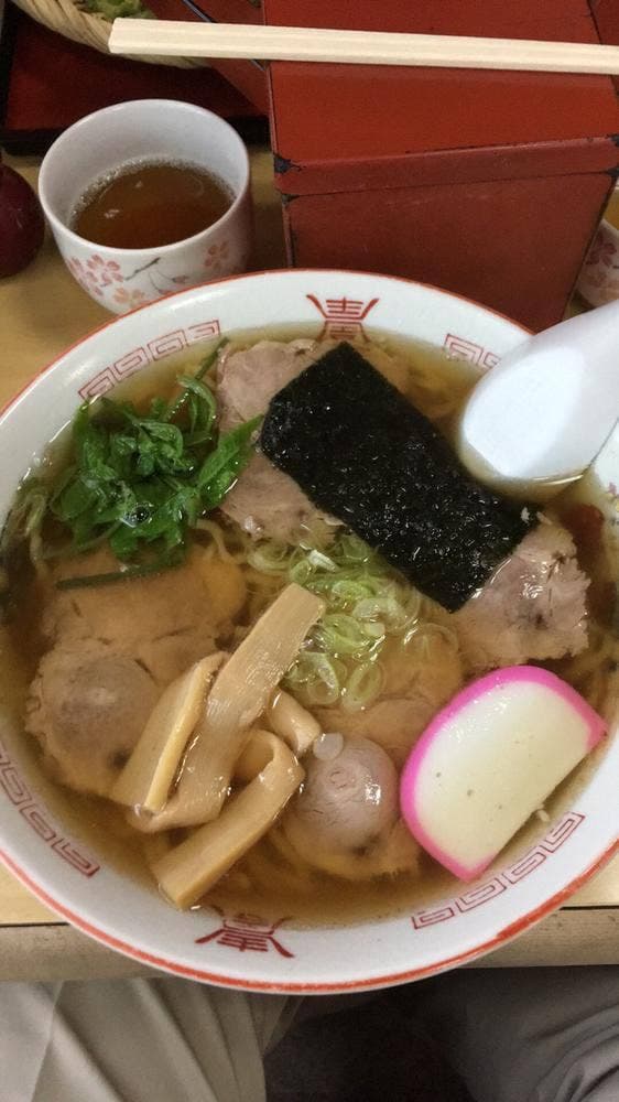 佐藤屋 さとうや - サブ画像2