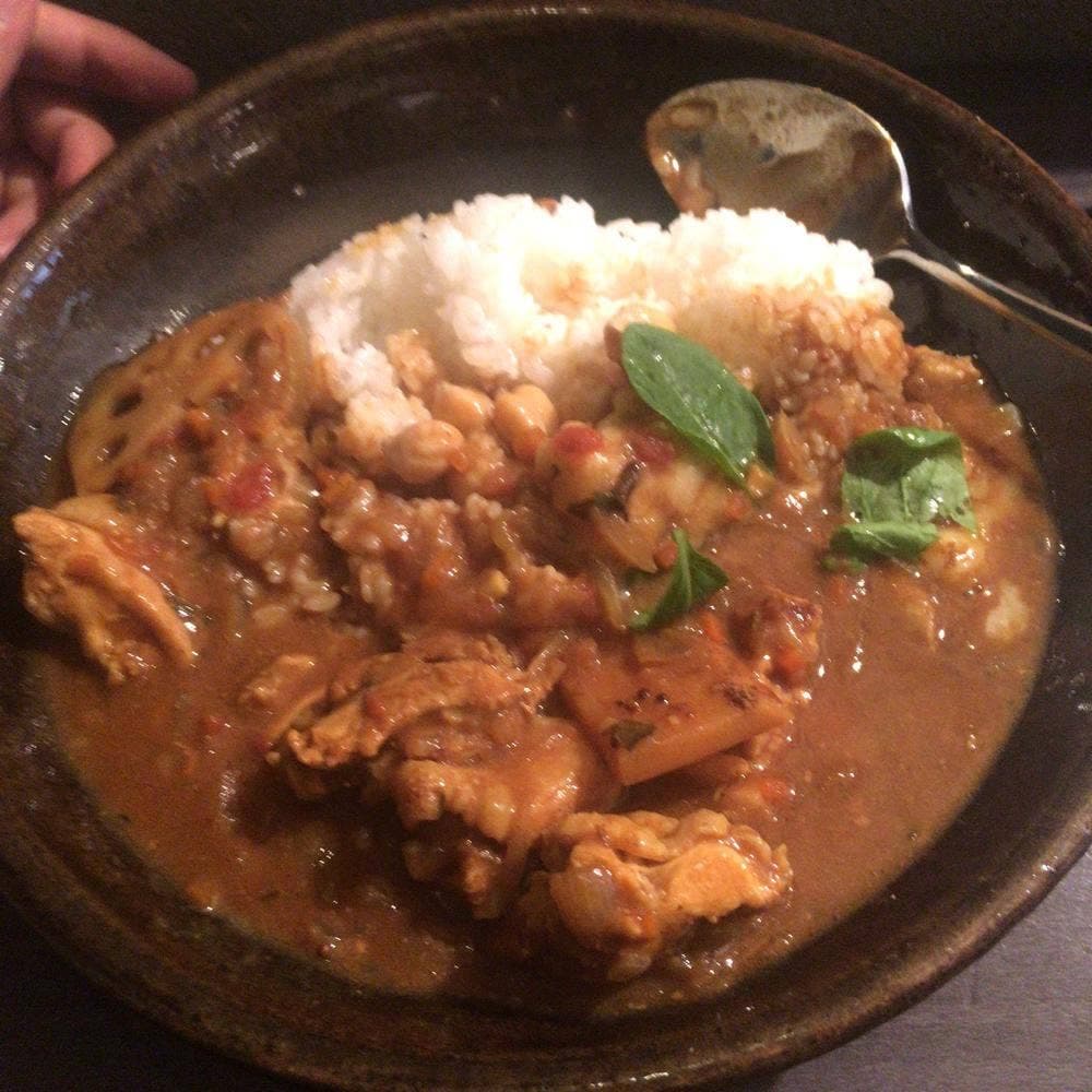 代々木公園売店 渋谷区神南2