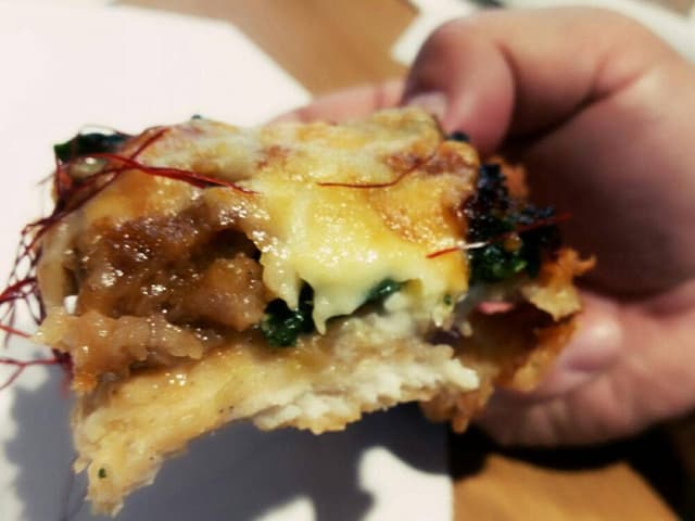ケンタッキーフライドチキン R26岸和田店 - サブ画像1