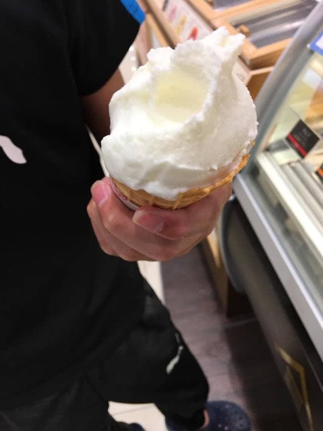 久世福商店 ピエリ守山店 - サブ画像3