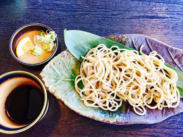 小松屋 - サブ画像3