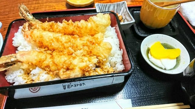 松風苑 - サブ画像2