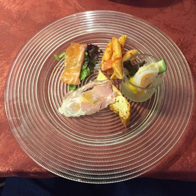 ロゼッタ 下松店 - サブ画像2