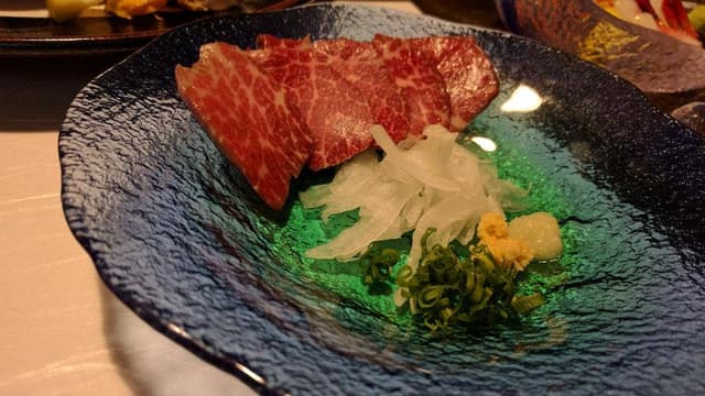 黒川温泉 旅館 湯本荘 - サブ画像1