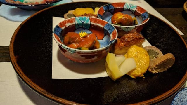 黒川温泉 旅館 湯本荘 - サブ画像2