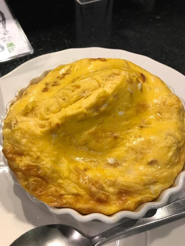 駄愚栖 - サブ画像1