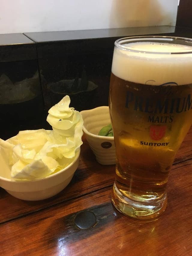 やきとり大吉 新福島店 - サブ画像1