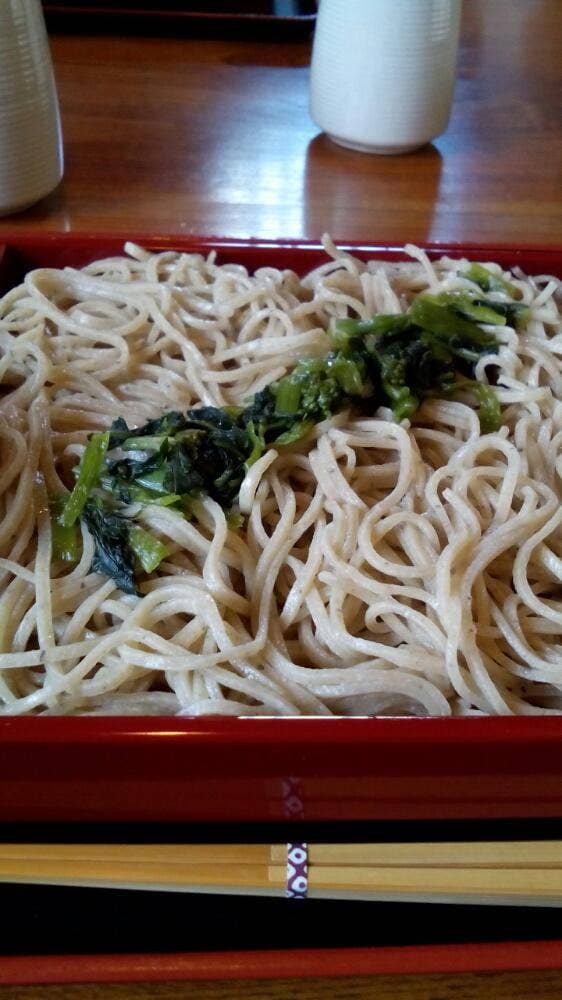 休屋 - サブ画像3