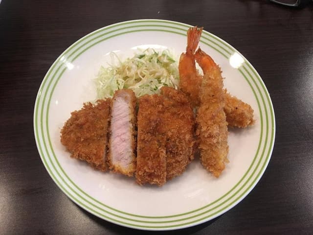 おうちレストラン アムール 小城店 - サブ画像2