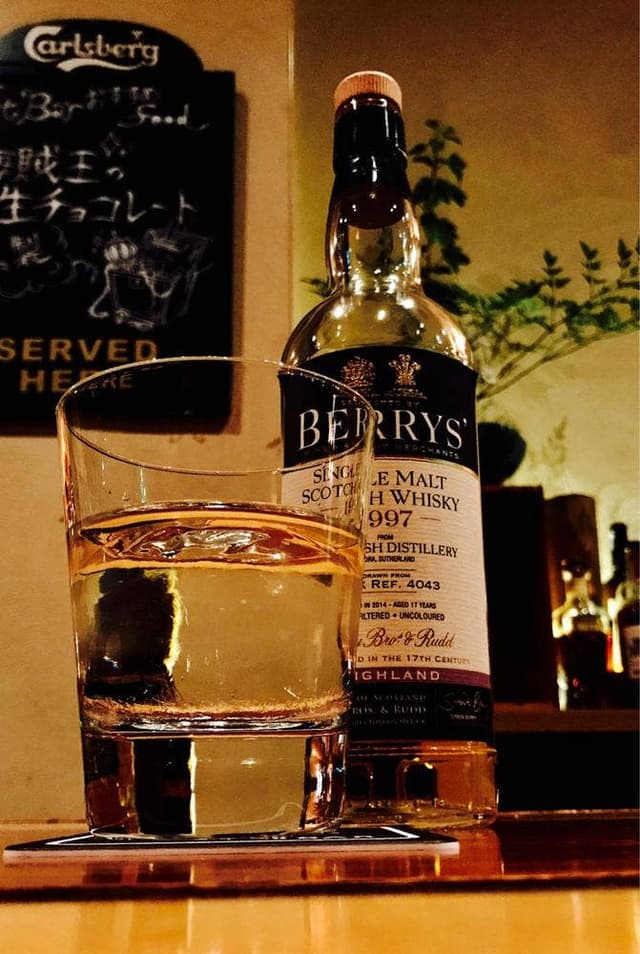 セントバー - サブ画像3