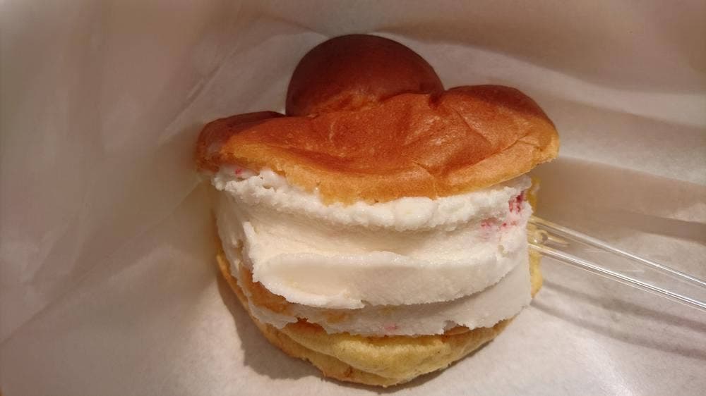 ブリジェラ コピス吉祥寺店