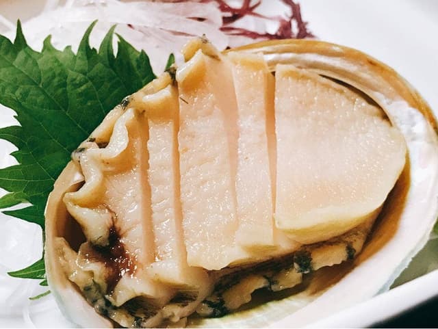 食べるお宿 末廣館 - サブ画像2