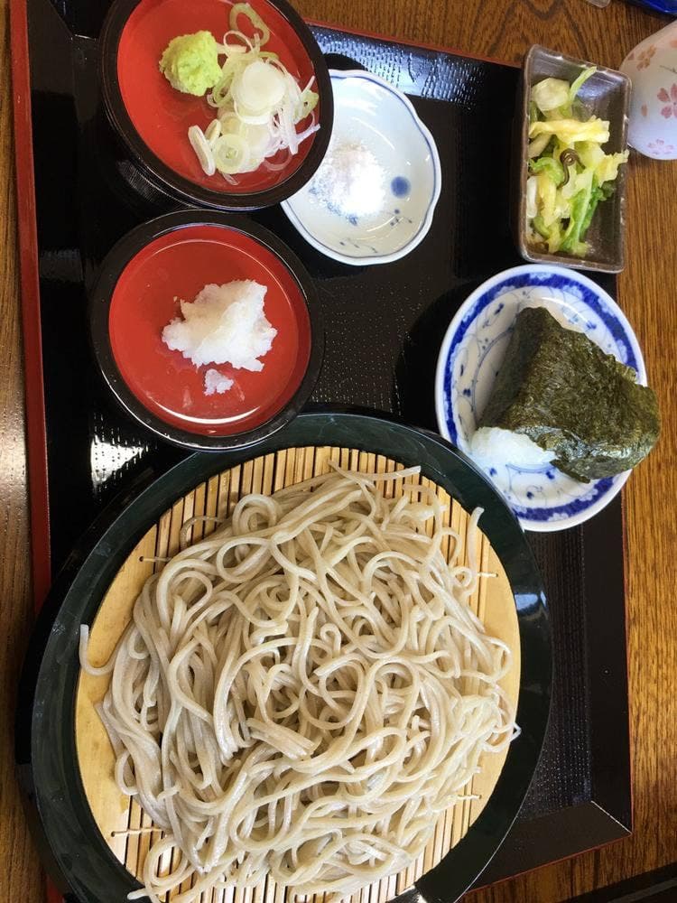 やまと茶屋