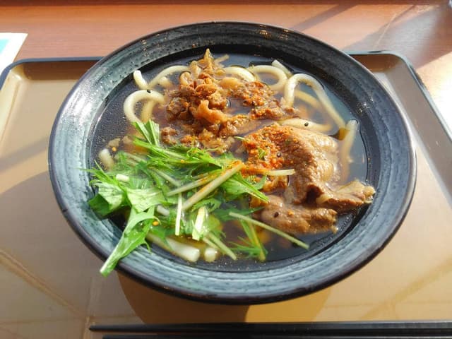 三宝芳 - サブ画像1