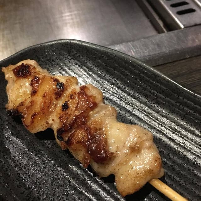 花門亭 姫路駅前店 - サブ画像2