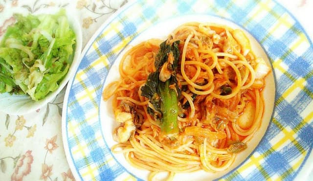 レストラン モン・パリ - サブ画像1