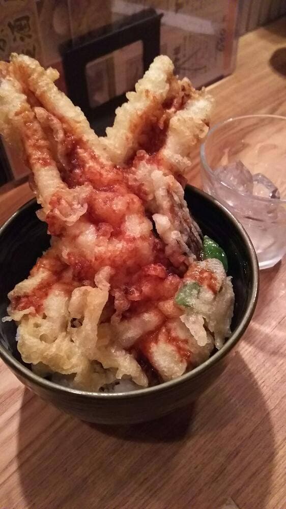 和創旬彩 くうひな - サブ画像3