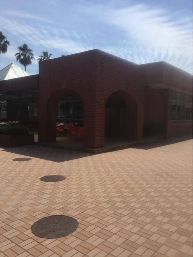 IKOI CAFETERIA 佐賀大学鍋島キャンパス - サブ画像3