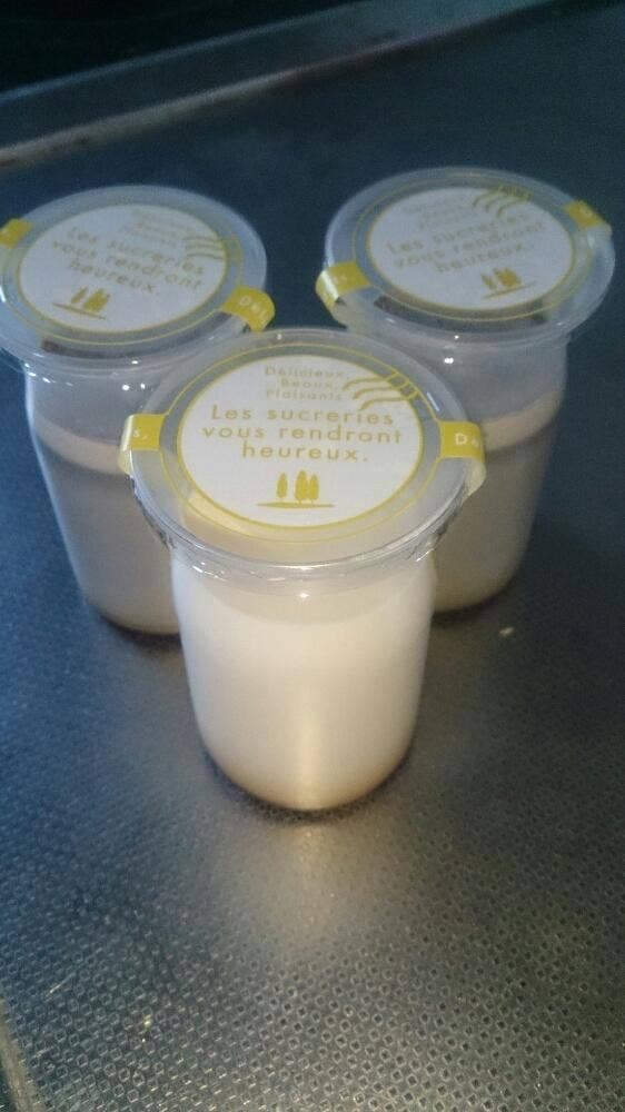 浅井万十店 - サブ画像3