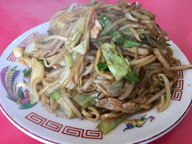 蘭風 - サブ画像3