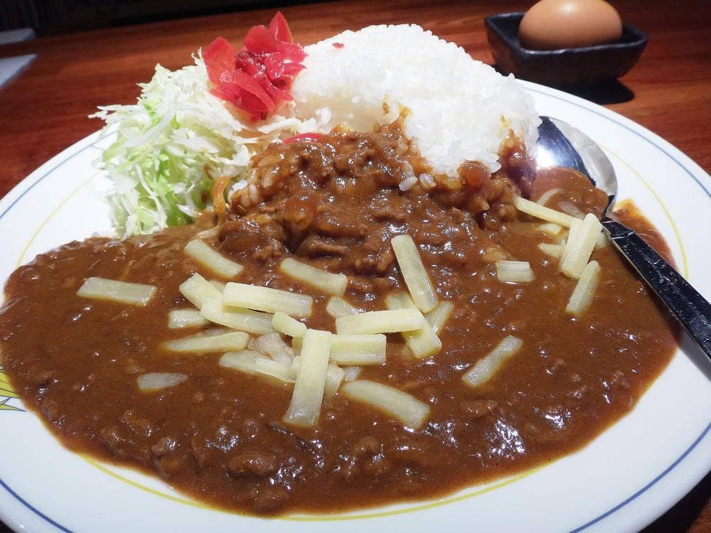 あの頃バー 下宿屋