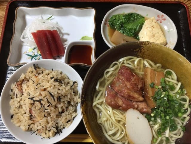 うちなあ家 - サブ画像2