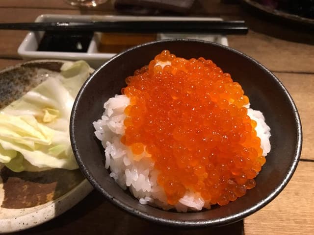 石庵 - サブ画像2