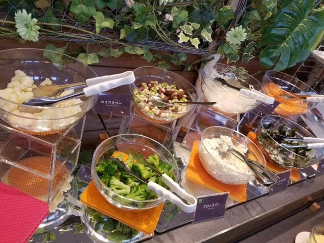 札幌キッチン イビススタイルズ札幌 - サブ画像1