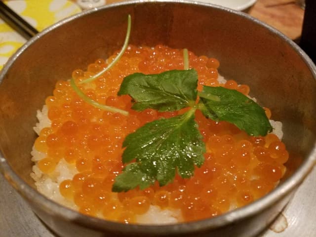 とりでん 高岡駅南店 - サブ画像1