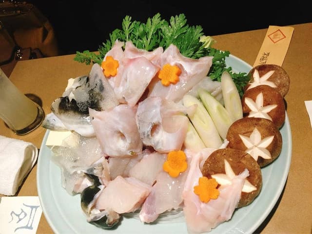 玄品 銀座一丁目 - サブ画像3