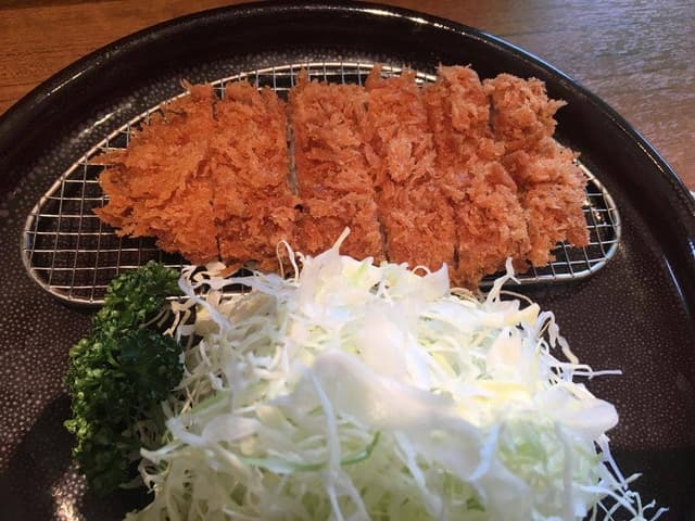 かつ工房和幸 鶴ヶ島店 - サブ画像2