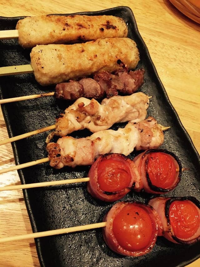 くら蔵 瑞穂店 - サブ画像3