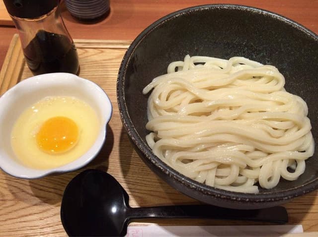 三得 - サブ画像3