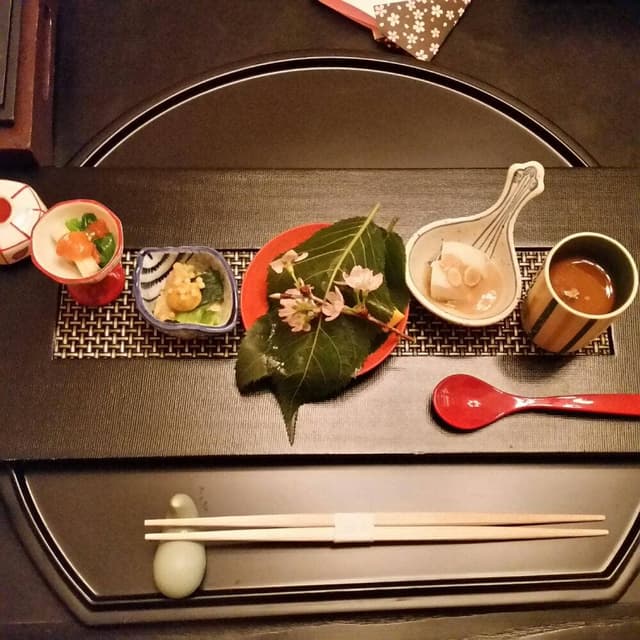 エクシブ琵琶湖 - サブ画像2