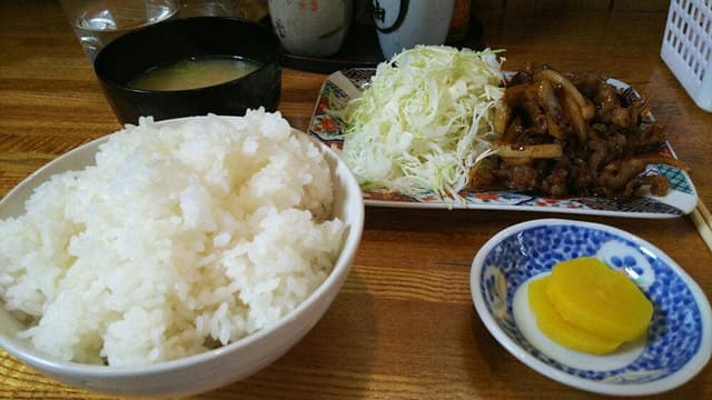 さつまっ子 - サブ画像1