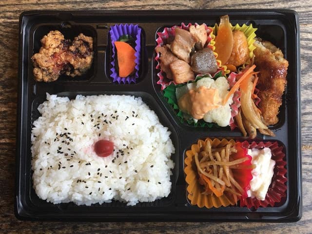 Bar&dining Reality - サブ画像2