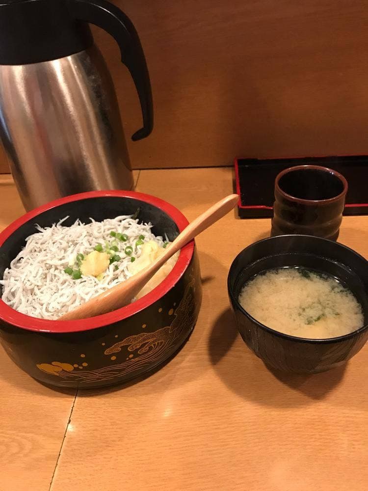 隠れ房ねぎし